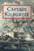 Cover of: Captain Kilburnie