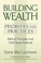 Cover of: Building Wealth Priorities  Practices