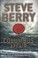 Cover of: The Columbus Affair Steve Berry