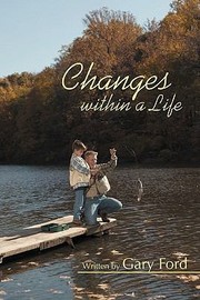 Cover of: Changes Within a Life by 