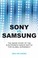 Cover of: Sony vs Samsung
