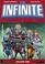 Cover of: Infinite Volume 1 Tp
            
                Infinite