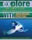 Cover of: Explore The West Coast National Marine Sanctuaries With Jeanmichel Cousteau