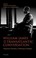 Cover of: William James and the Transatlantic Conversation