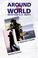 Cover of: Around the World With the U.S. Navy