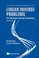 Cover of: Linear Inverse Problems
            
                Series on Advances in Mathematics for Applied Sciences