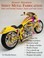 Cover of: HarleyDavidson Sheet Metal Fabrication