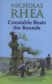 Cover of: Constable Beats the Bounds
            
                Constable