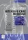 Cover of: Examination Intensive Care Medicine