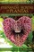 Cover of: Las the Secret Teachings of Plants