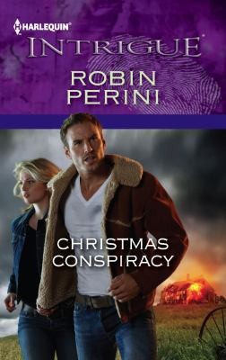 Book's cover