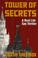 Cover of: Tower of secrets