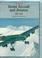 Cover of: Soviet aircraft and aviation, 1917-1941