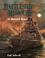 Cover of: Battleship Missouri