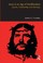 Cover of: Jesus In An Age Of Neoliberalism Quests Scholarship And Ideology