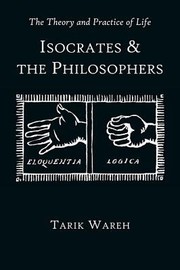 Cover of: The Theory and Practice of Life
            
                Hellenic Studies by Tarik Wareh