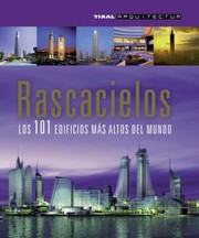 Cover of: Rascacielos
            
                Arquitectum