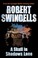 Cover of: A Skull In Shadows Lane