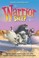 Cover of: The Warrior Sheep Go West