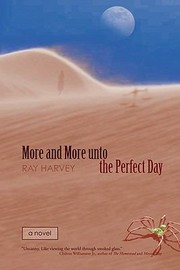 Cover of: More and More Unto the Perfect Day