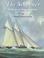Cover of: The schooner