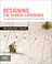 Cover of: Designing the Search Experience