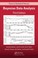 Cover of: Bayesian Data Analysis Third Edition  3rd Edition
            
                Chapman  HallCRC Texts in Statistical Science