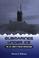 Cover of: Submarines Under Ice