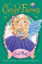 Cover of: Cool Mint
            
                Candy Fairies