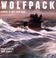 Cover of: Wolfpack