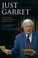 Cover of: Just Garret