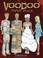 Cover of: Voodoo Paper Dolls