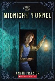 Cover of: The Midnight Tunnel
            
                Suzanna Snow Mysteries Paperback