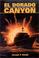 Cover of: El Dorado Canyon