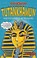 Cover of: Tutankhamun And His Tombful Of Treasure