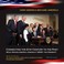 Cover of: Connecting the 21st Century to the Past
            
                How America Became America 13 Titles