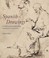 Cover of: Spanish Drawings in the Courtauld Gallery Complete Catalogue