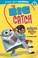 Cover of: The Big Catch
            
                Stone Arch Readers  Level 2 Quality