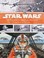 Cover of: Star Wars Storyboards