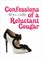 Cover of: Confessions of a Reluctant Cougar