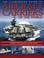 Cover of: The Illustrated Guide to Aircraft Carriers of the World