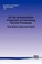 Cover of: On the Concentration Properties of Interacting Particle Processes