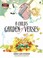 Cover of: A Childs Garden of Verses
            
                Dover Read and Listen