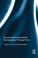 Cover of: Social and Environmental Disclosure by Chinese Firms