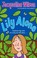 Cover of: Lily Alone