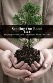 Cover of: Sending Out Roots