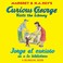 Cover of: Margret Ha Reys Curious George Visits The Library