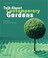 Cover of: Talk about Contemporary Gardens