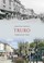 Cover of: Truro Through Time