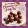 Cover of: Homemade Chocolates  Truffles